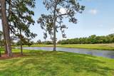 8268 Palm Hammock Lane - Photo 49