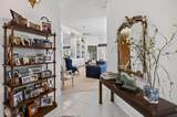 8268 Palm Hammock Lane - Photo 5