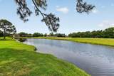 8268 Palm Hammock Lane - Photo 51