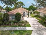 8268 Palm Hammock Lane - Photo 52