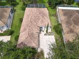8268 Palm Hammock Lane - Photo 53