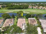 8268 Palm Hammock Lane - Photo 54