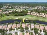 8268 Palm Hammock Lane - Photo 55