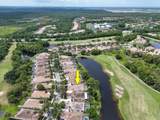 8268 Palm Hammock Lane - Photo 56