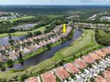 8268 Palm Hammock Lane - Photo 57