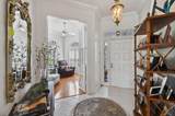 8268 Palm Hammock Lane - Photo 6