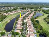 8268 Palm Hammock Lane - Photo 60