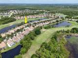 8268 Palm Hammock Lane - Photo 61