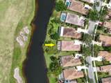 8268 Palm Hammock Lane - Photo 62