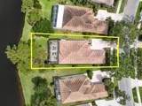 8268 Palm Hammock Lane - Photo 63