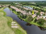 8268 Palm Hammock Lane - Photo 64