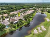 8268 Palm Hammock Lane - Photo 65