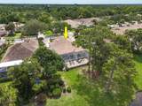 8268 Palm Hammock Lane - Photo 66