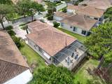 8268 Palm Hammock Lane - Photo 67