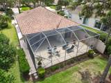 8268 Palm Hammock Lane - Photo 68