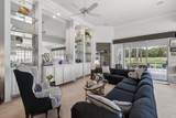 8268 Palm Hammock Lane - Photo 7
