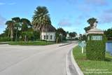 8268 Palm Hammock Lane - Photo 71