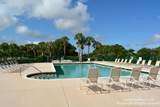 8268 Palm Hammock Lane - Photo 72