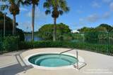 8268 Palm Hammock Lane - Photo 73