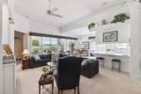 8268 Palm Hammock Lane - Photo 8