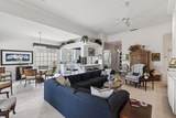 8268 Palm Hammock Lane - Photo 9