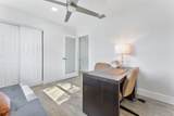 12741 11th Court - Photo 19
