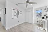 12741 11th Court - Photo 22
