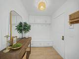 2631 Mohawk Circle - Photo 12