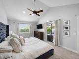 2631 Mohawk Circle - Photo 13
