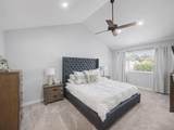 2631 Mohawk Circle - Photo 14