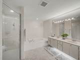 2631 Mohawk Circle - Photo 17