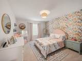 2631 Mohawk Circle - Photo 18