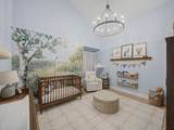 2631 Mohawk Circle - Photo 20