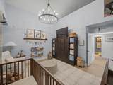 2631 Mohawk Circle - Photo 21
