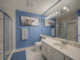 2631 Mohawk Circle - Photo 22