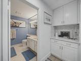 2631 Mohawk Circle - Photo 23