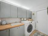 2631 Mohawk Circle - Photo 24
