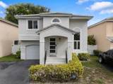 9859 2nd Street - Photo 1