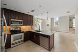 9859 2nd Street - Photo 10