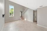 9859 2nd Street - Photo 11