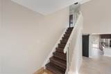 9859 2nd Street - Photo 12