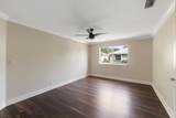 9859 2nd Street - Photo 13
