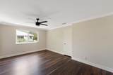 9859 2nd Street - Photo 14