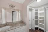 9859 2nd Street - Photo 15