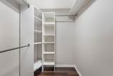 9859 2nd Street - Photo 16