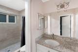 9859 2nd Street - Photo 17