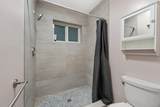 9859 2nd Street - Photo 18