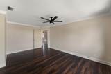 9859 2nd Street - Photo 19