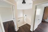 9859 2nd Street - Photo 20