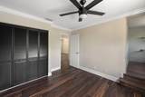 9859 2nd Street - Photo 21